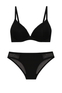 CONJUNTO