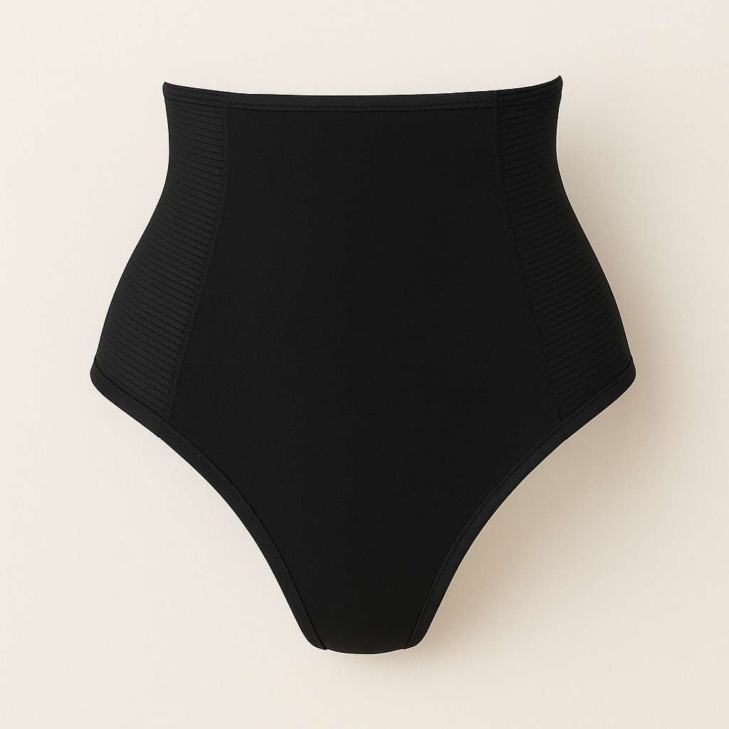 Calcinha Cós Alto Galena