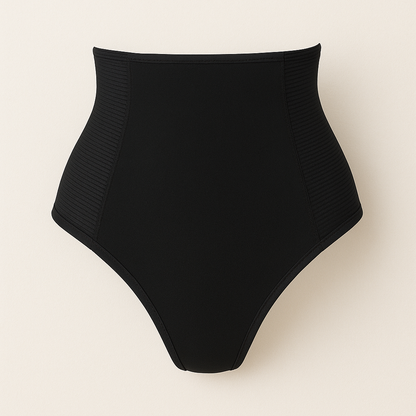 Calcinha Cós Alto Galena