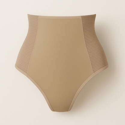 Calcinha Cós Alto Galena