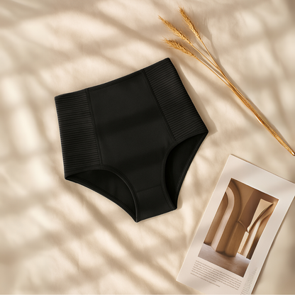 Calcinha Cós Alto Galena