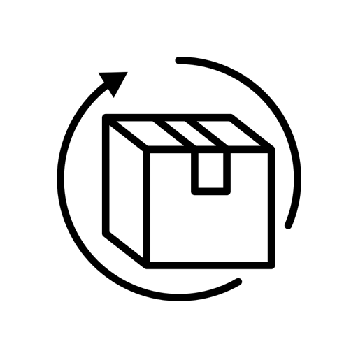 Devolução