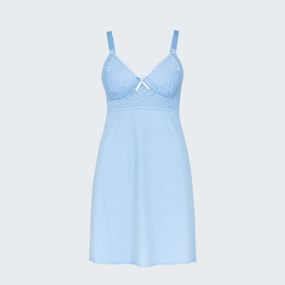 Camisola Amamentação sem Bojo