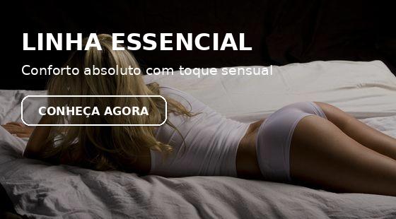 Banner Mobile Best-categoria