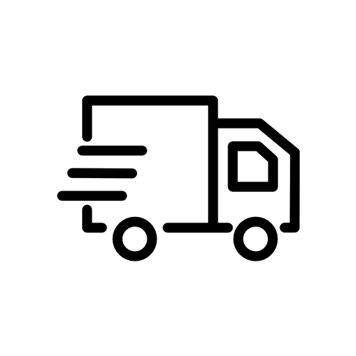 Entrega